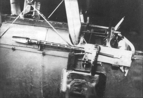 R1plane014.jpg
