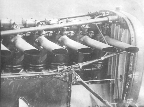 R1plane021.jpg