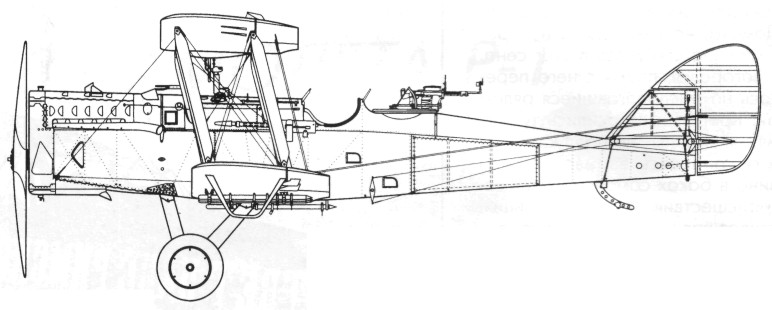 R1plane039.jpg