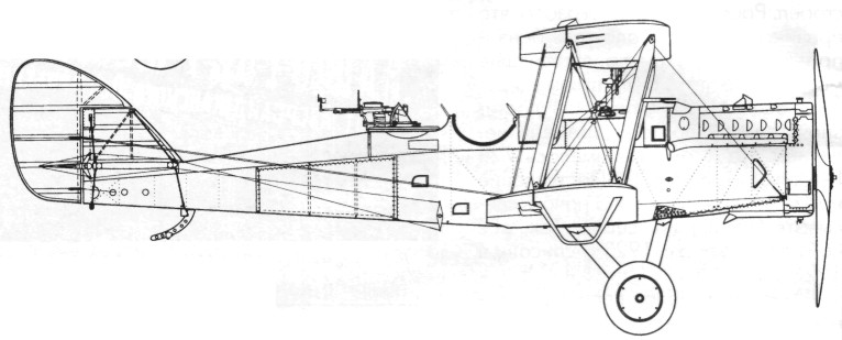 R1plane040.jpg