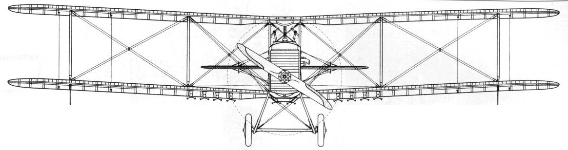 R1plane041.jpg