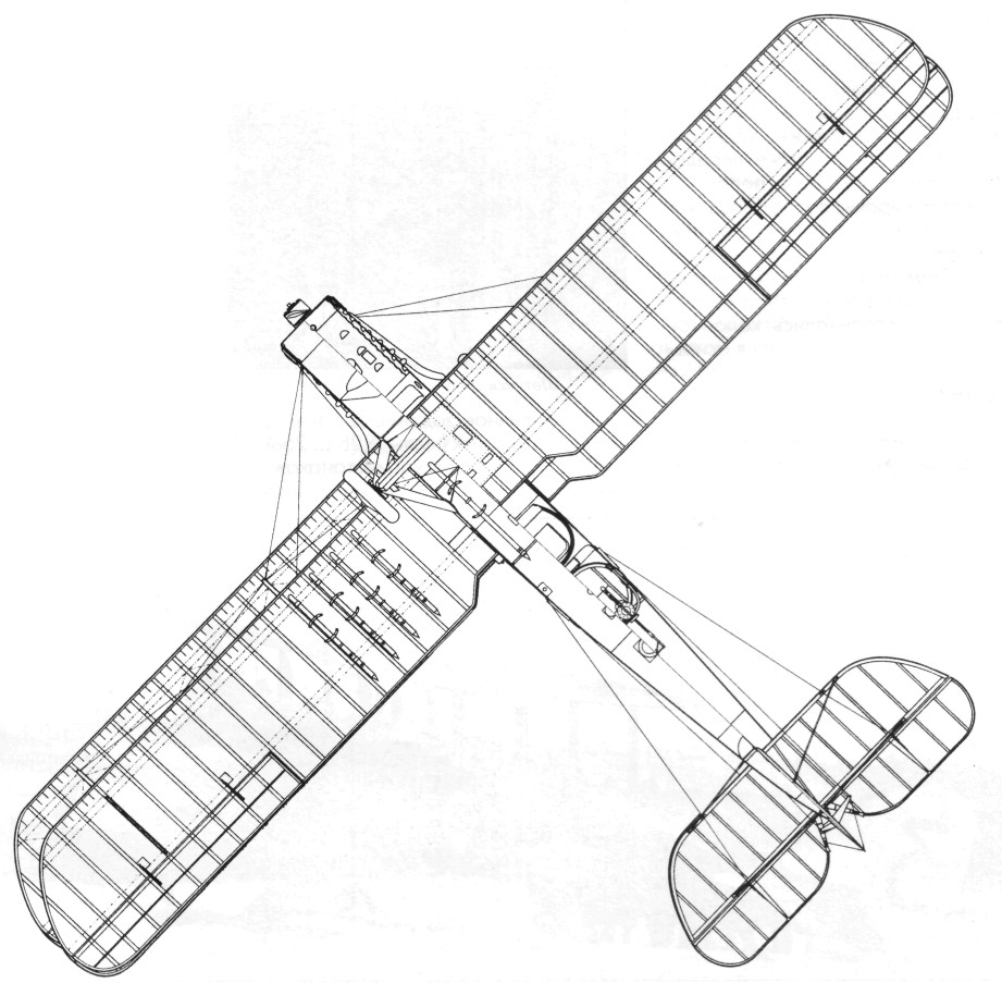 R1plane042.jpg