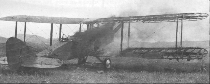 R1plane057.jpg
