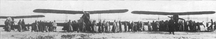 R1plane067.jpg