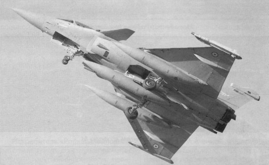 Rafal013.jpg