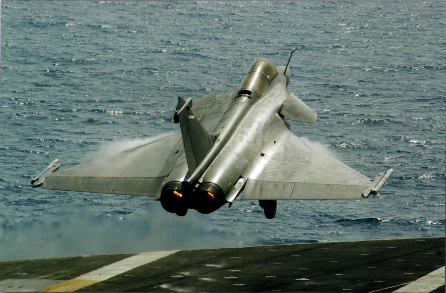 Rafal026.jpg