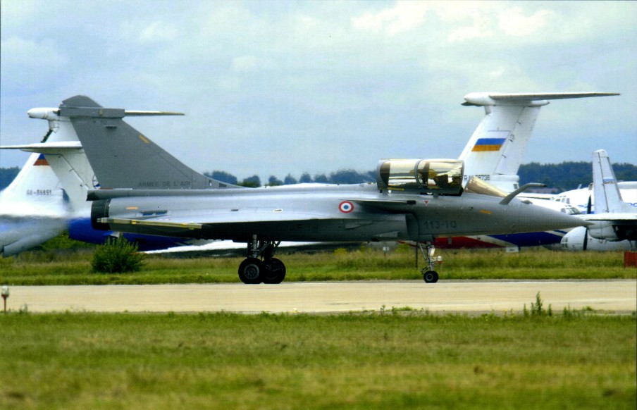 Rafal027.jpg