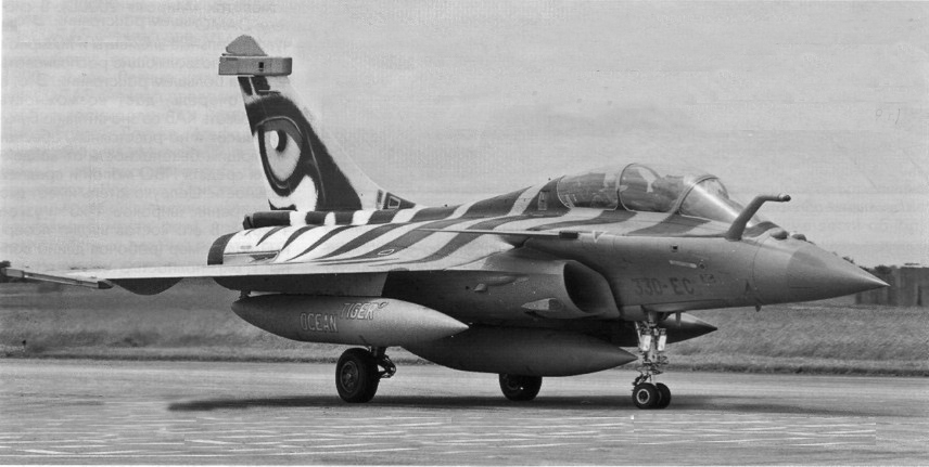 Rafal028.jpg