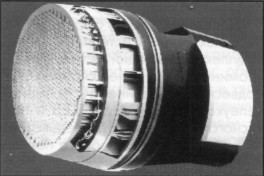 Rafal029.jpg