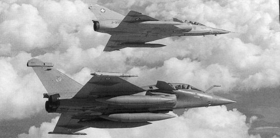 Rafal043.jpg