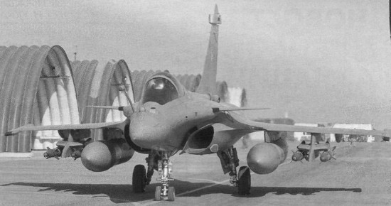 Rafal046.jpg