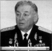 Resh90Y001.jpg