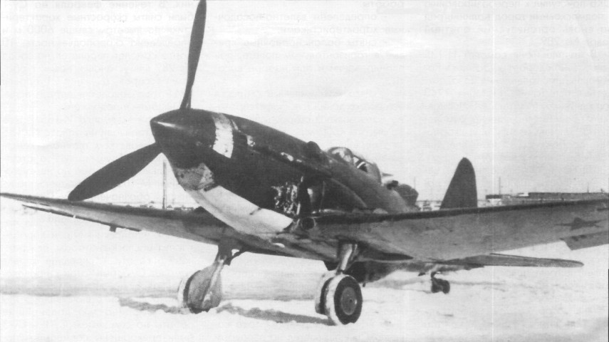 Su1_Su3003.jpg