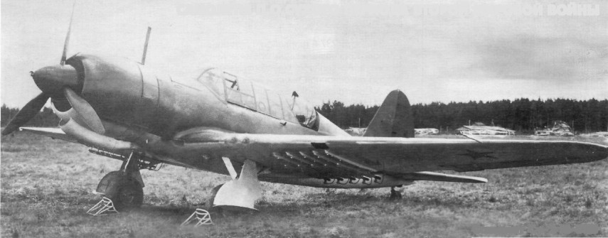 Su2iMod001.jpg