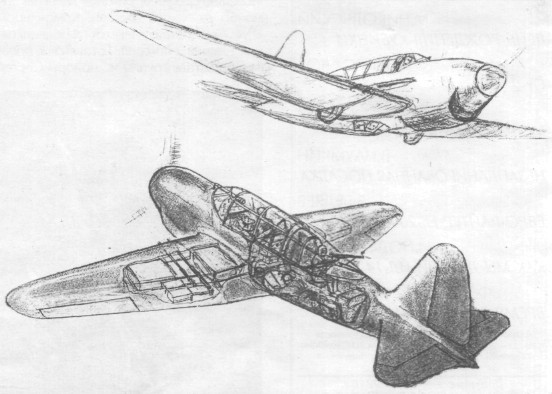 Su2iMod002.jpg