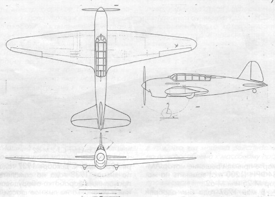 Su2iMod003.jpg