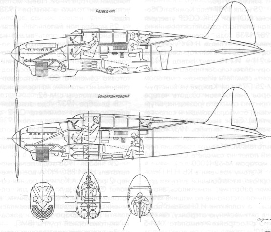Su2iMod004.jpg