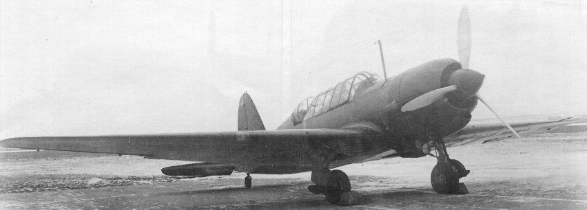 Su2iMod008.jpg