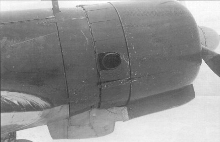 Su2iMod009.jpg