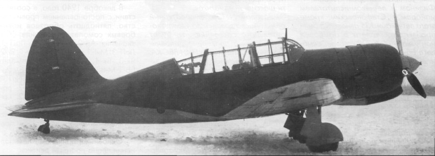 Su2iMod010.jpg