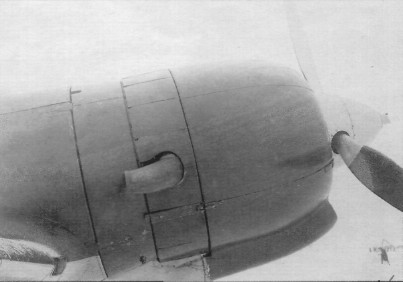 Su2iMod011.jpg