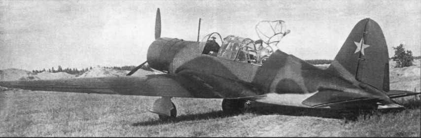 Su2iMod012.jpg