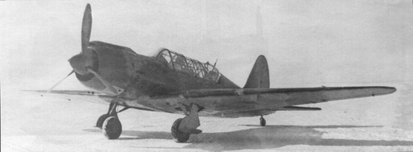 Su2iMod013.jpg