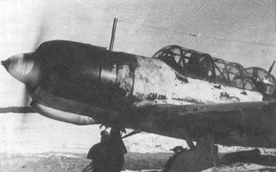 Su2iMod015.jpg