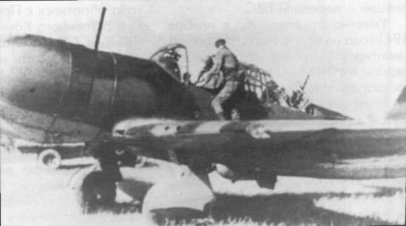 Su2iMod016.jpg