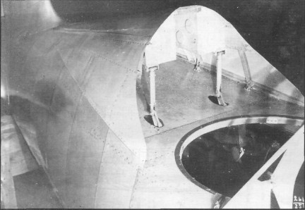 Su2iMod017.jpg