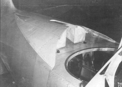 Su2iMod018.jpg