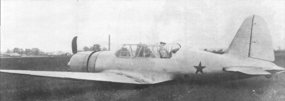 Su2iMod021.jpg