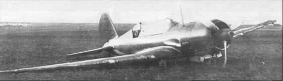 Su2iMod022.jpg