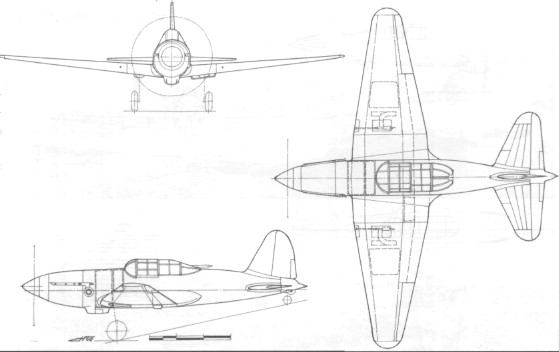 Su2iMod025.jpg