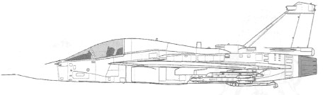 Tedzhas029.jpg