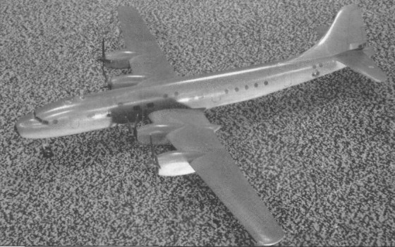 Tu-75003.jpg