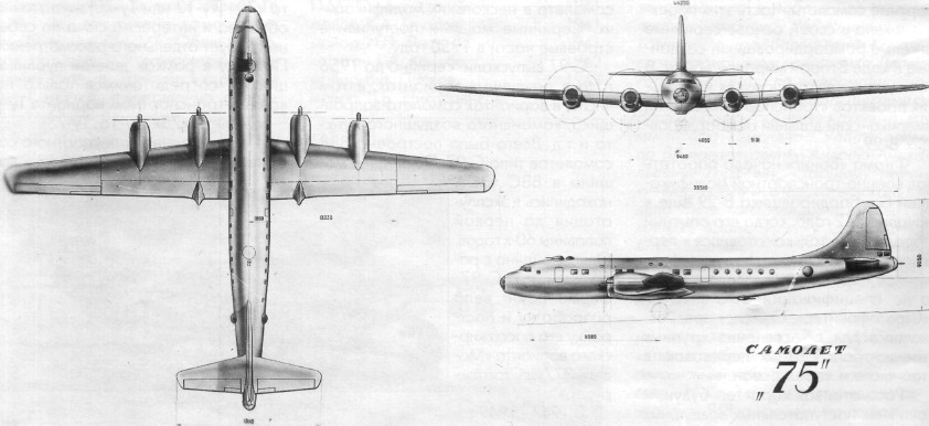 Tu-75004.jpg
