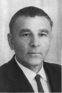 Tu124005.jpg
