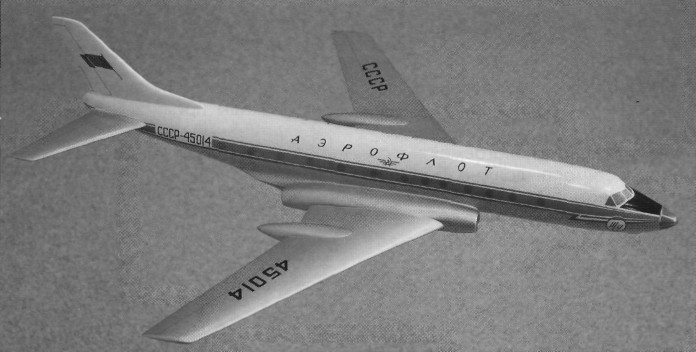 Tu124008.jpg