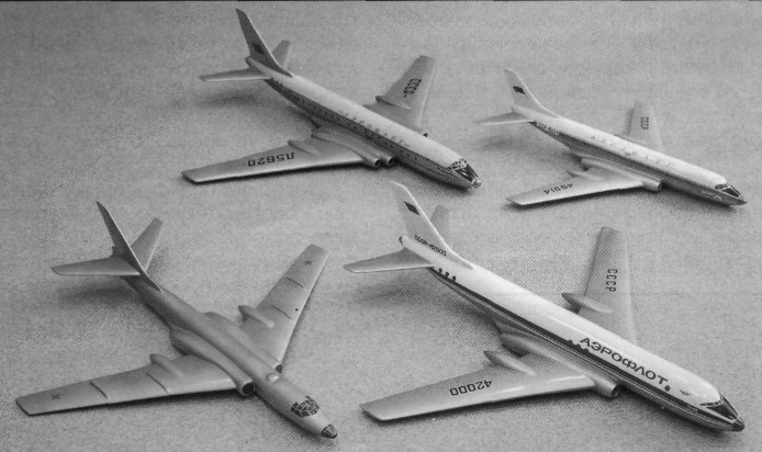 Tu124009.jpg