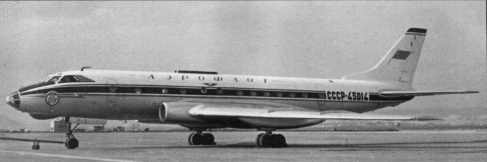 Tu124026.jpg