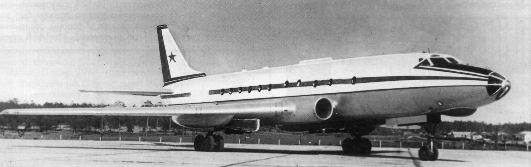 Tu124032.jpg