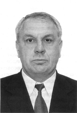 Tu204Y20006.jpg
