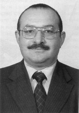 Tu204Y20008.jpg
