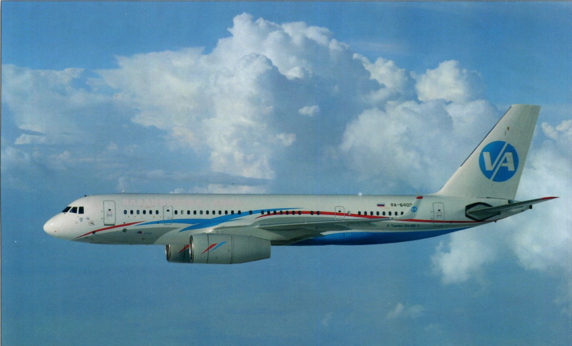 Tu204Y20031.jpg