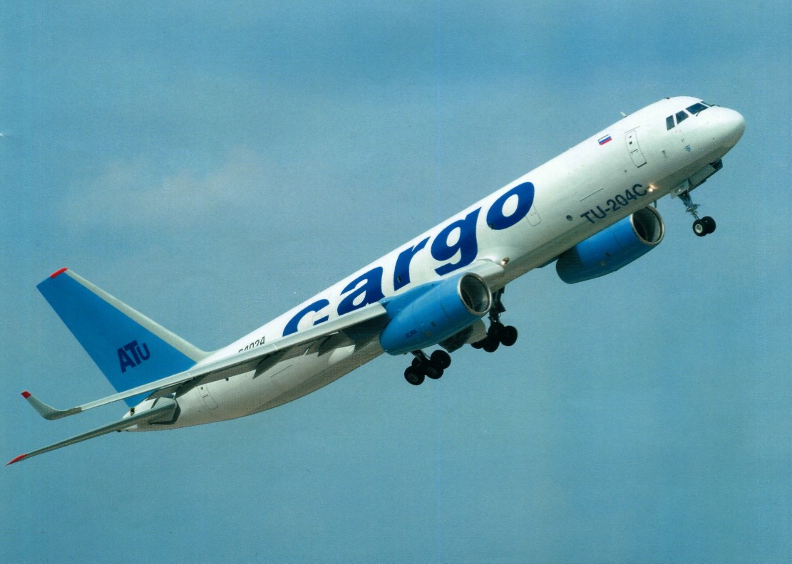Tu204Y20032.jpg