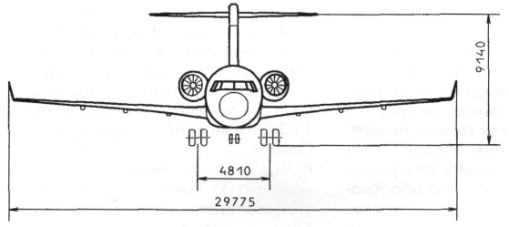 Tu334Y10011.jpg