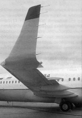 Tu334Y10019.jpg