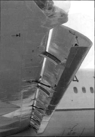 Tu334Y10021.jpg