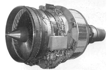 Tu334Y10023.jpg